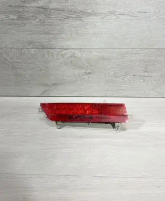BMW 7 E65 E66 Tailgate rear/tail lights 8379689