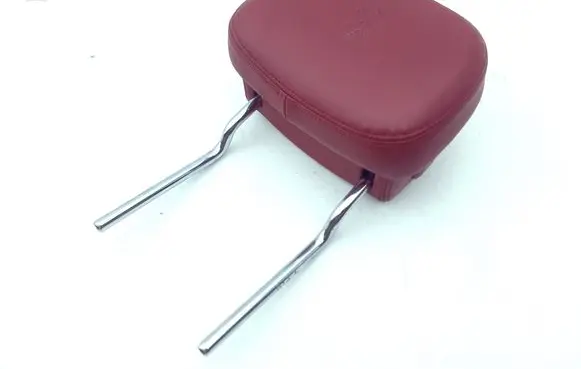 Maserati Ghibli Front seat headrest 