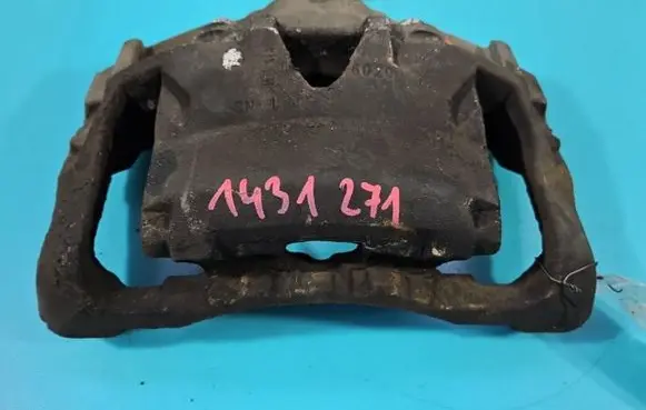 Ford S-MAX Front brake caliper IMPRK1431271