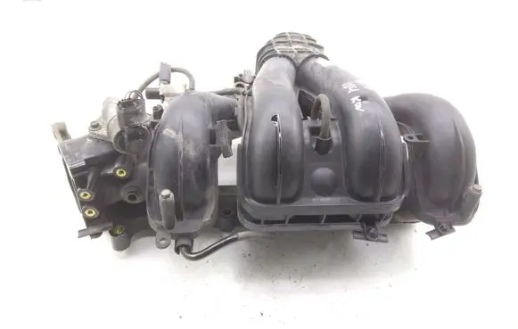Mazda 6 Intake manifold LF2513100