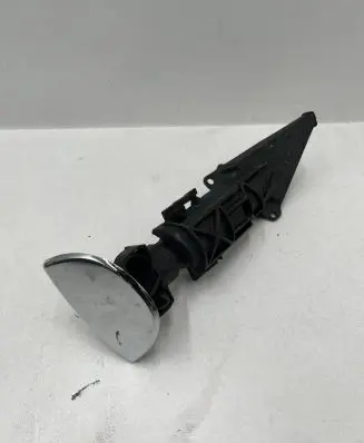 Mini Cooper Countryman R60 Headlight washer spray nozzle 1307030581