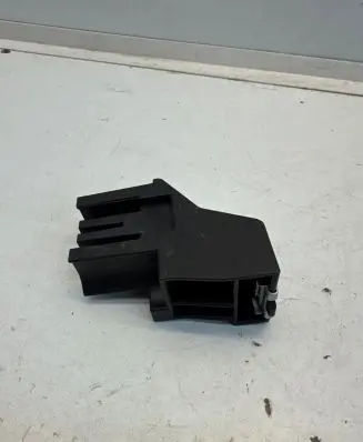 Skoda Kamiq Other center console (tunnel) element 654864794