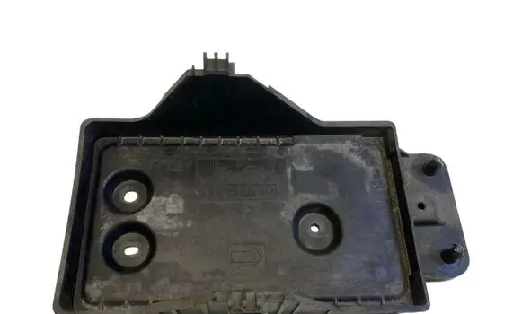Mazda CX-5 Battery tray KE7056041 KE5256041 K3006
