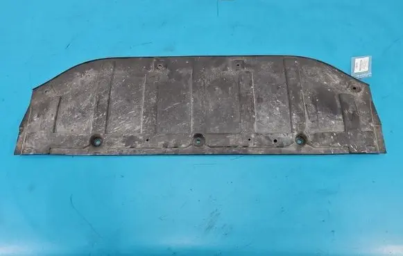 Nissan Qashqai Other engine part 75892JD000 IMPRK1559319