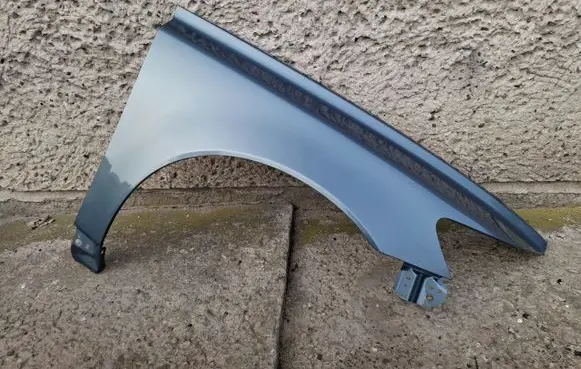 Volvo S40 Fender