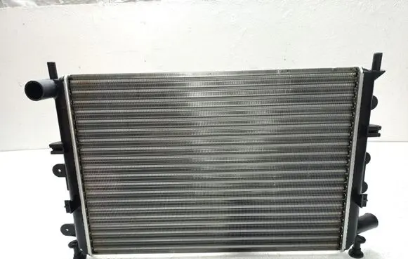 Ford Escort Coolant radiator RNBC 92AB8005BB 97AB8005AA