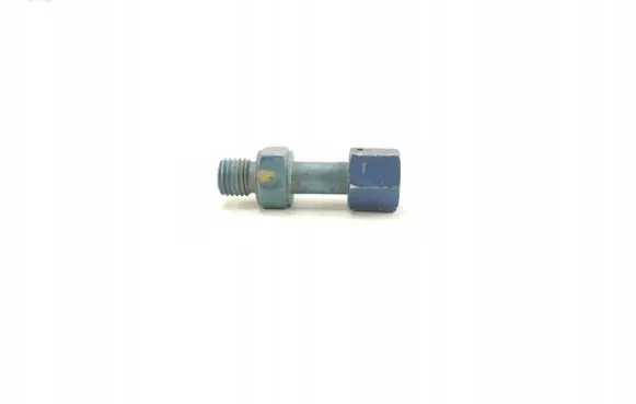 Ferrari F355 Fuel pressure regulator 177787