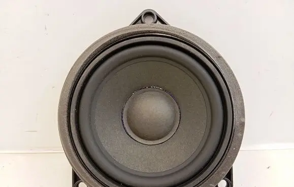 BMW 6 F12 F13 Front door speaker 9210451