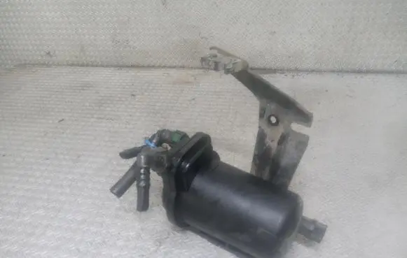 Nissan Note (E11) Fuel filter KL430 040320