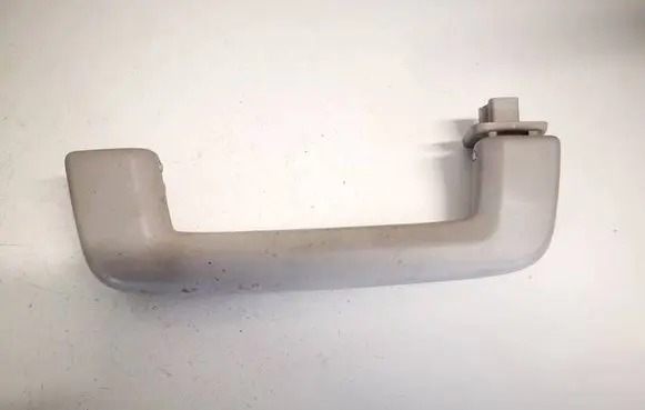Volvo V50 Front interior roof grab handle