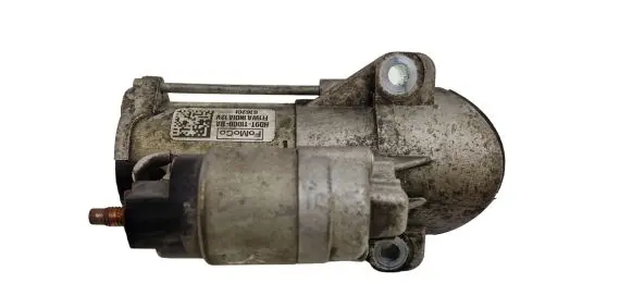 Ford Explorer V Starter motor HD9T11000 HD9T11000BA 6162CI