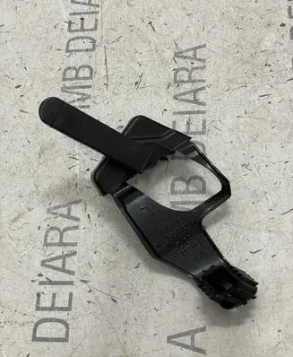 Mercedes-Benz ML W166 Other interior part A1666920314
