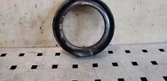 KIA Sportage Coil spring mount 546232P000