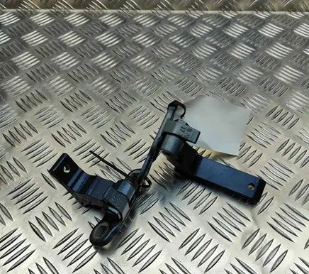Volvo XC40 Rear door hinge set 31457100 31457096