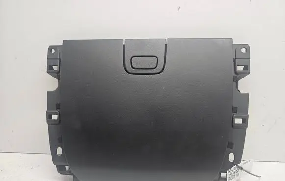 Ford Focus C-MAX Glove box 7M51R20164AFW