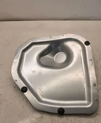 BMW 4 G22 G23 G24 G26 Other interior part 7294290