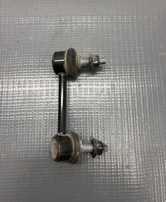 Hyundai Ioniq 5 Rear anti-roll bar/stabilizer link 