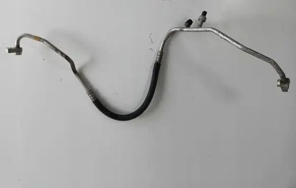 Ford F150 Air conditioning (A/C) pipe/hose FL3H-19972-AC