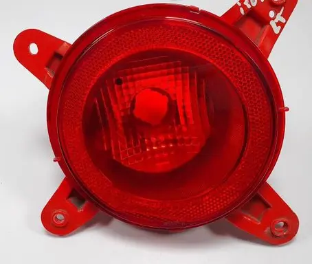 Hyundai i10 Rear fog light 92405-B9500