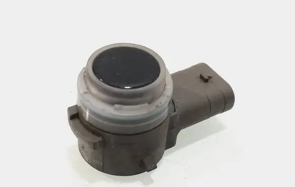 Ford Kuga III Parking PDC sensor JU5T15K859ACW