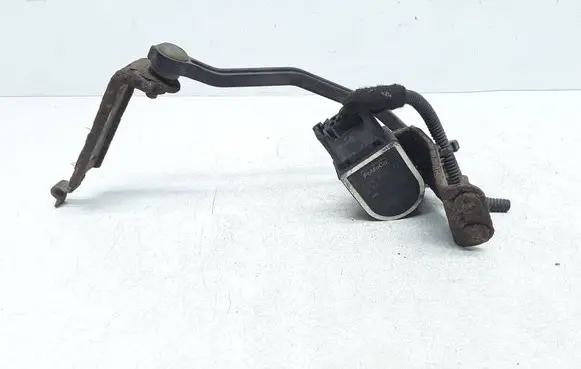 Volvo XC60 Headlight/headlamp level sensor 8G9N3C492AA 8G9N3C097AA