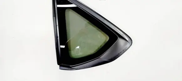 Mazda CX-60 Rear side window GKU33883
