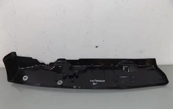 Volkswagen Scirocco Wiper trim