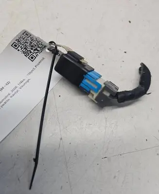 Hyundai Santa Fe Other relay 9544539058