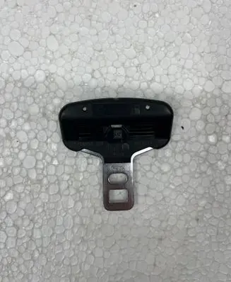 KIA Stinger Rear seatbelt 88820j5500 160720