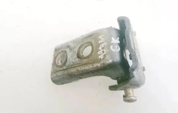 Citroen C5 Rear door lower hinge