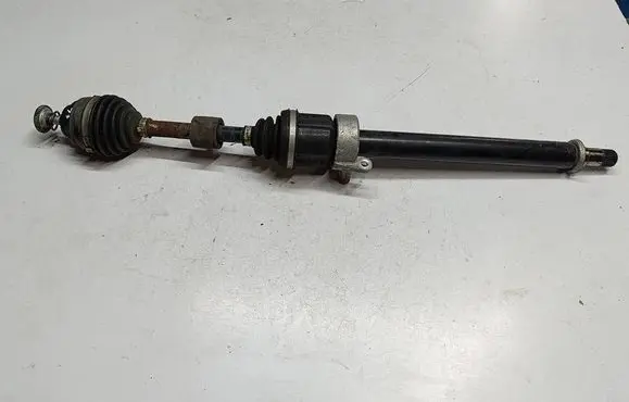 Mini Cooper F57 Front driveshaft 325510158