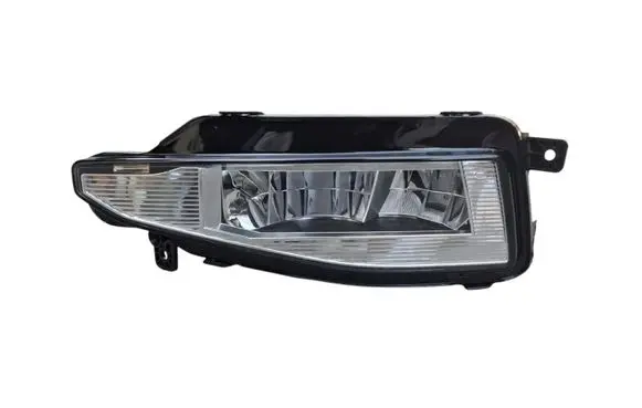 Volkswagen PASSAT B8 Front fog light X00TEILE