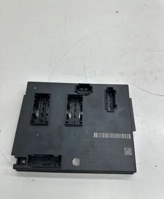 Porsche Cayenne (92A) Comfort/convenience module 7PP907064JL 1509060008A A2C74146604