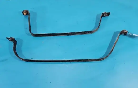 Skoda Superb B8 (3V) Other engine bay part 3Q0201654 IMPRK1552059