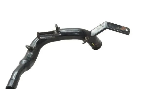 Toyota Avensis T220 Air intake hose/pipe 1736127030