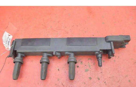Fiat Ulysse High voltage ignition coil 7120047