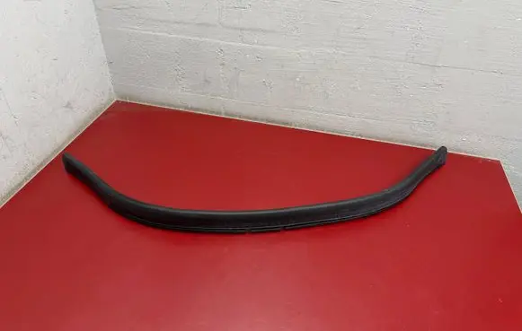 BMW X3 G45 Engine compartment rubber 5A291D4 51765A291D4