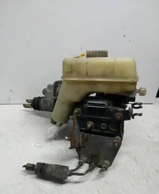 Jaguar XJ SERIE 3 Master brake cylinder 10.2123-01059 1109.9
