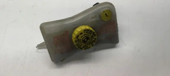 Audi A6 S6 C6 4F Master brake cylinder 8E0611301G