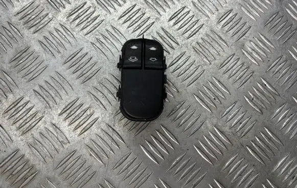 Ford Focus Electric window control switch 98AG14529AB