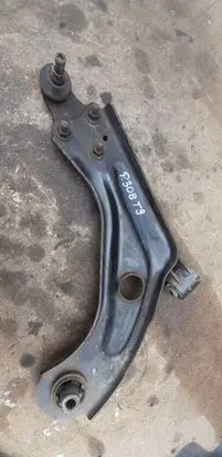 Front control arm