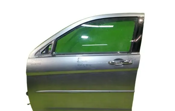 Chrysler Sebring (JS) Front door PRZOD LEWE