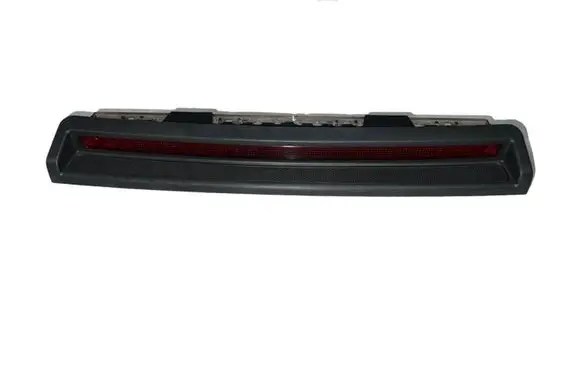 Audi A4 S4 B7 8E 8H Third/center stoplight 28427001