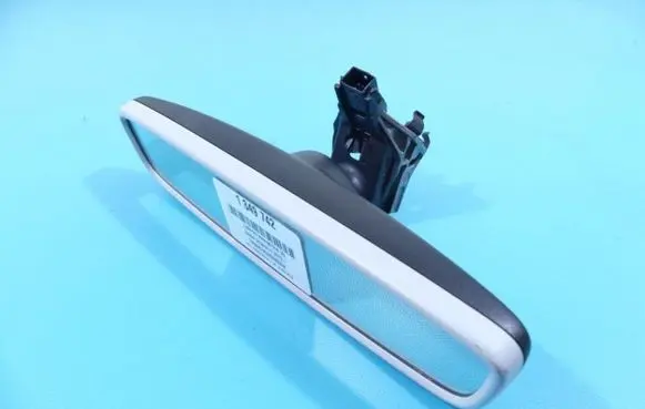 Skoda Octavia Mk3 (5E) Rear view mirror (interior) IMPRK1349742