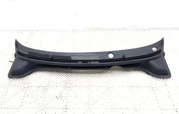 Hyundai i20 (GB IB) Wiper trim 86150C8000