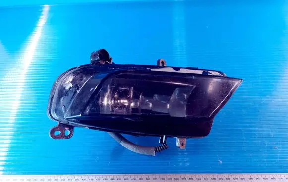 Audi A4 S4 B8 8K Front fog light 8K0941700B