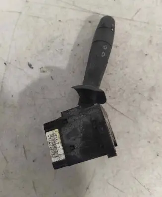 Renault Trafic II (X83) Wiper switch 34444503 1K2HTT