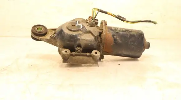 Nissan Micra Wiper motor 28810AX700
