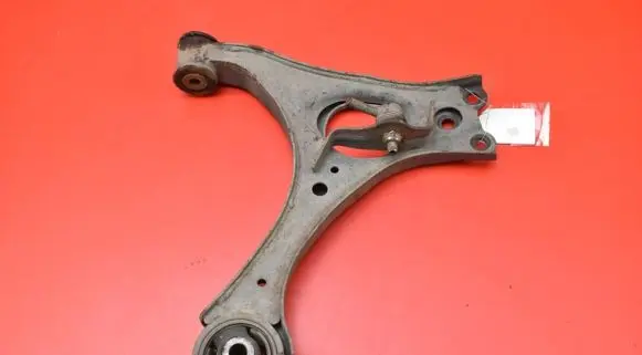 Honda Civic Front control arm HONDACIVIC
