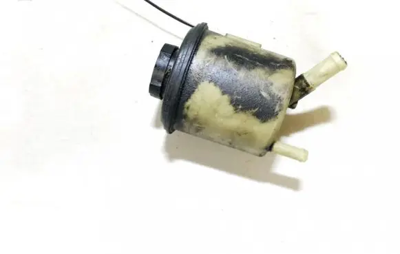 Nissan Almera N16 Power steering fluid tank/reservoir